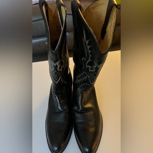 Tony Lama Men’s Cowboy boots